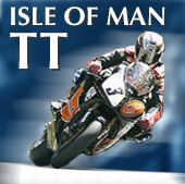 TT