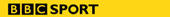 BBC Sport